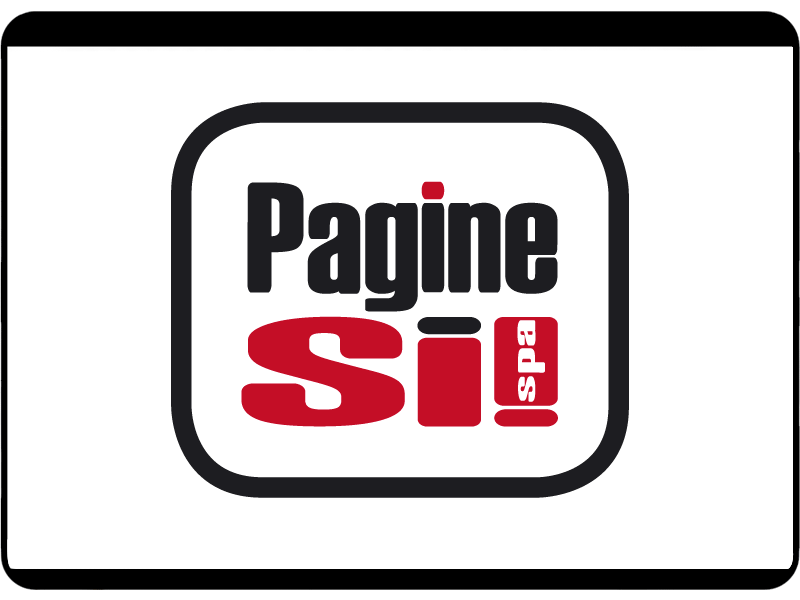 Palloncini per Feste Moncalieri